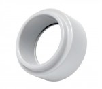 Адаптер трубы 100/75 RAINWAY